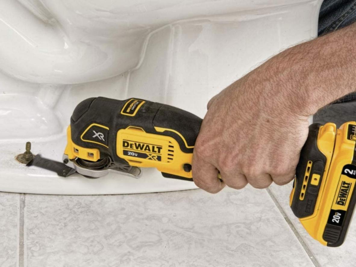 Quyền lợi khách hàng tại Siêu Thị Đại Việt