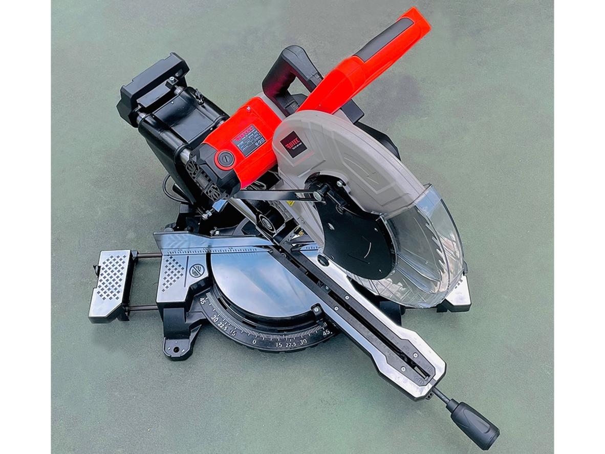 Quyền lợi khách hàng tại Siêu Thị Đại Việt