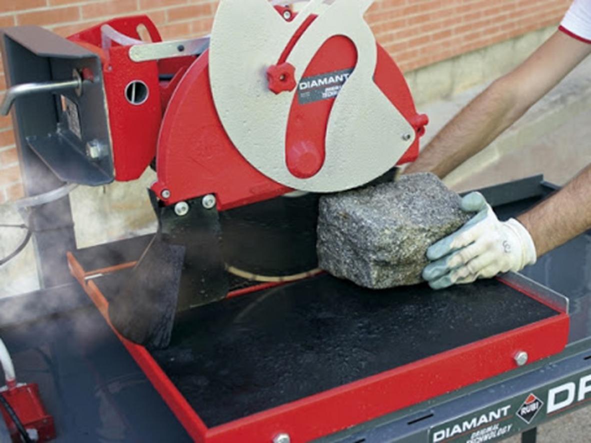 Quyền lợi khách hàng tại Siêu Thị Đại Việt