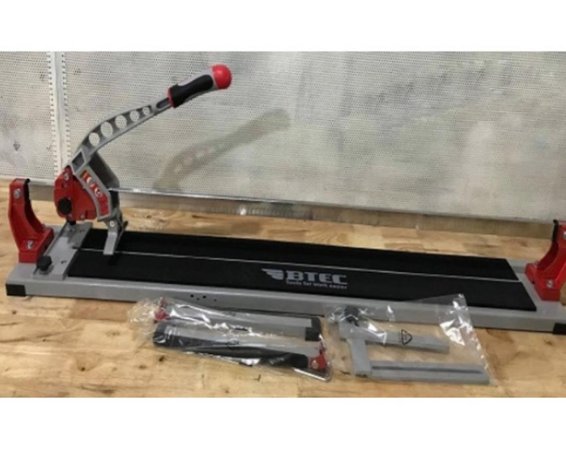 Tổng quan Máy cắt gạch bàn BTEC BT-8102C10