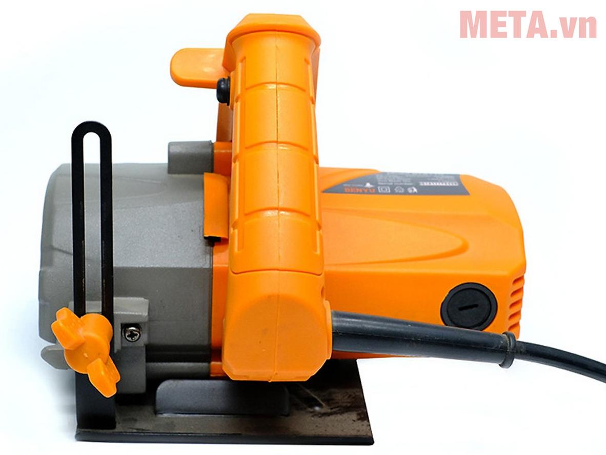 Quyền lợi khách hàng tại Siêu Thị Đại Việt