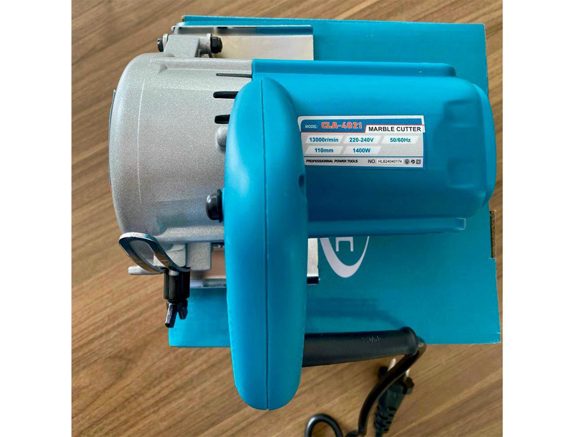 Quyền lợi khách hàng tại Siêu Thị Đại Việt