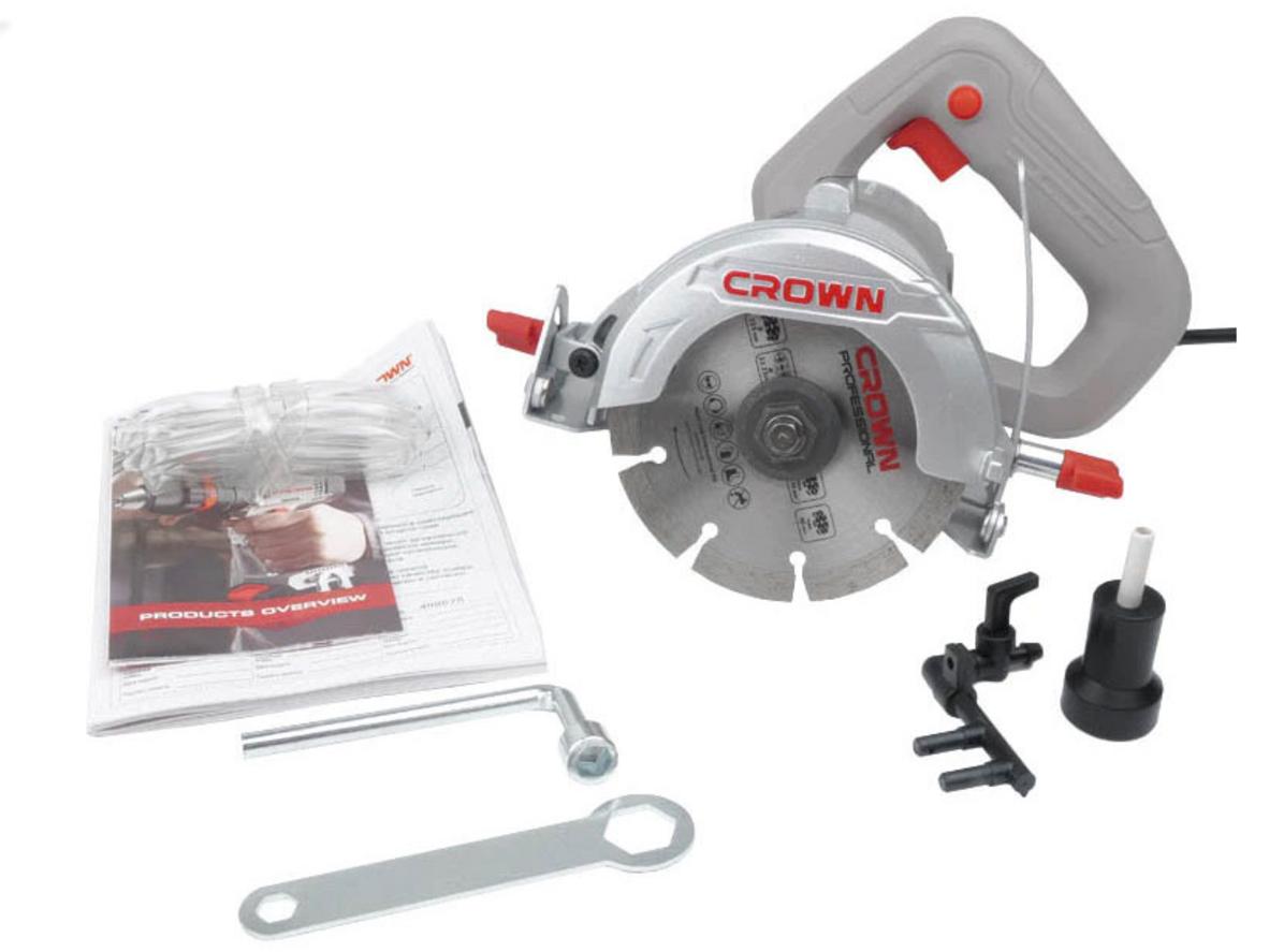 Quyền lợi khách hàng tại Siêu Thị Đại Việt