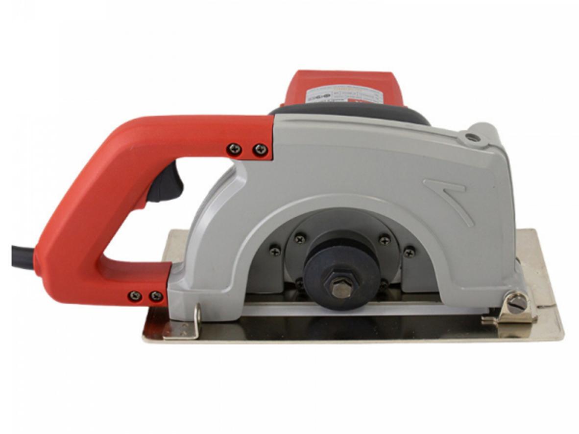 Quyền lợi khách hàng tại Siêu Thị Đại Việt