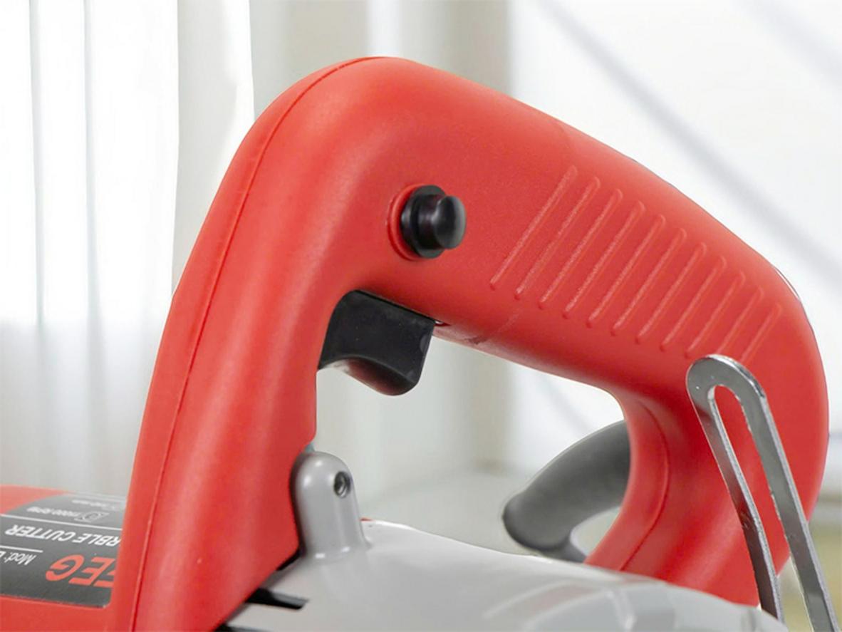 Quyền lợi khách hàng tại Siêu Thị Đại Việt