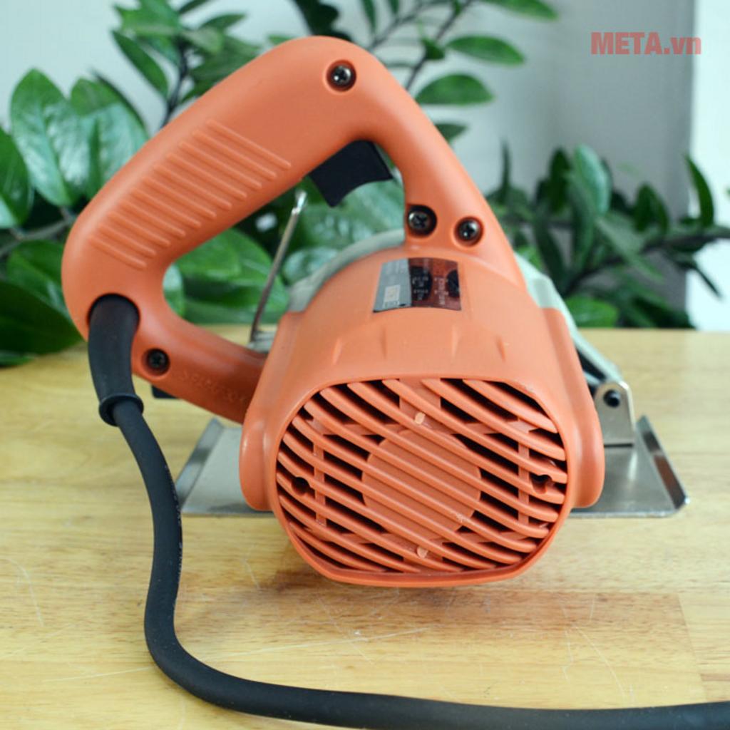 Thiết kế Gomes GB-112