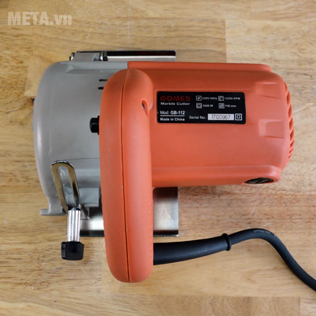 Quyền lợi khách hàng tại Siêu Thị Đại Việt