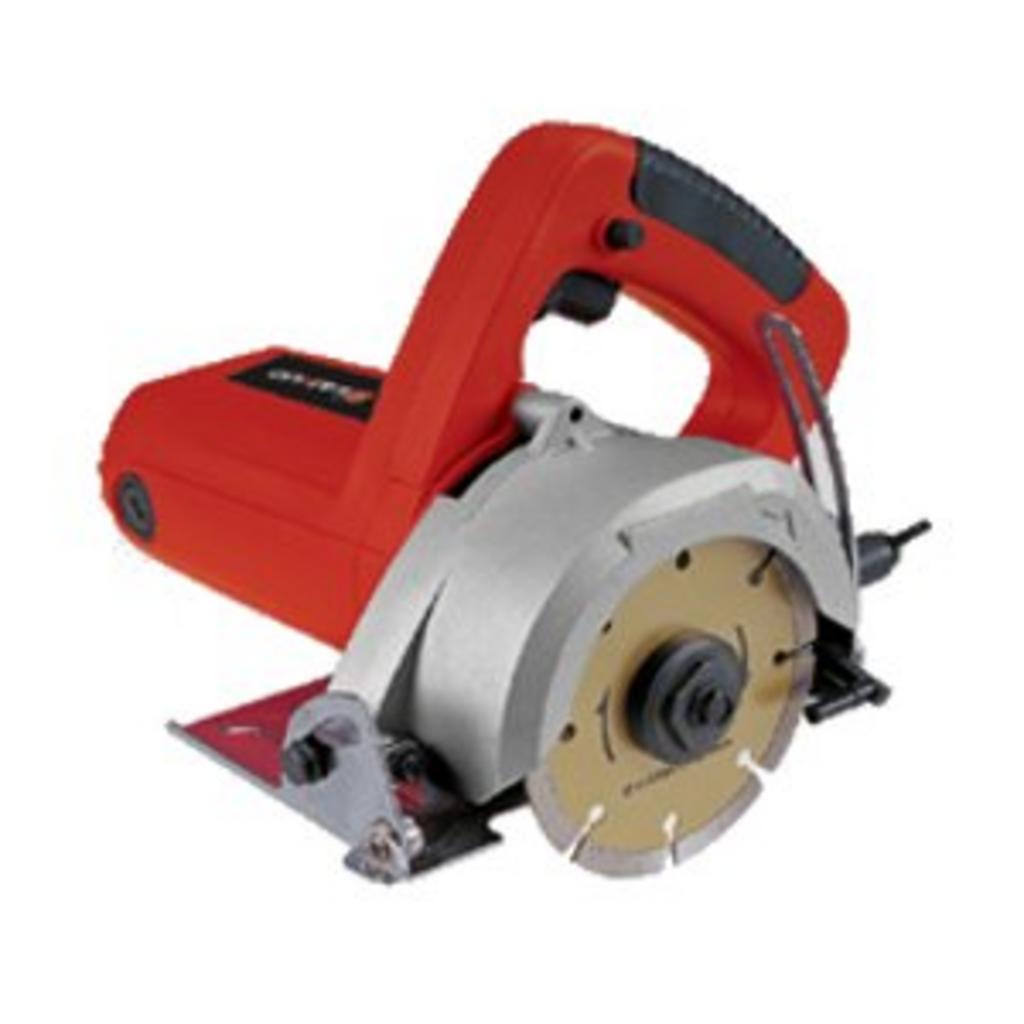 Tổng quan Máy cắt gạch Kainuo 4003 (110mm)