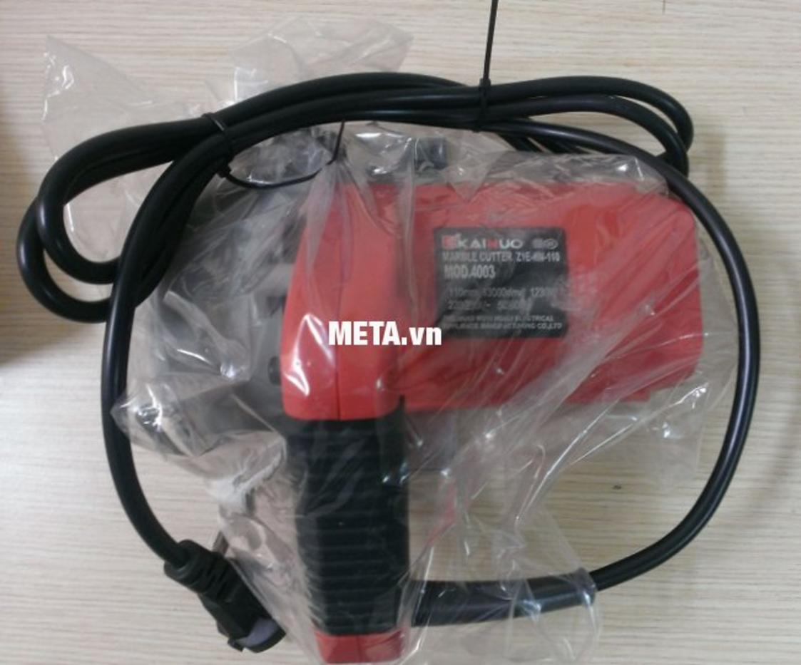 Động cơ Kainuo 4003