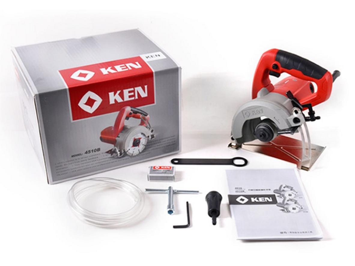 Quyền lợi khách hàng tại Siêu Thị Đại Việt