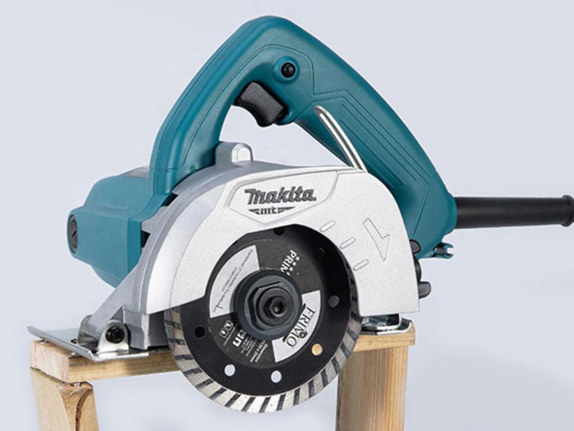 Bảo dưỡng và phụ kiện Makita M4101B
