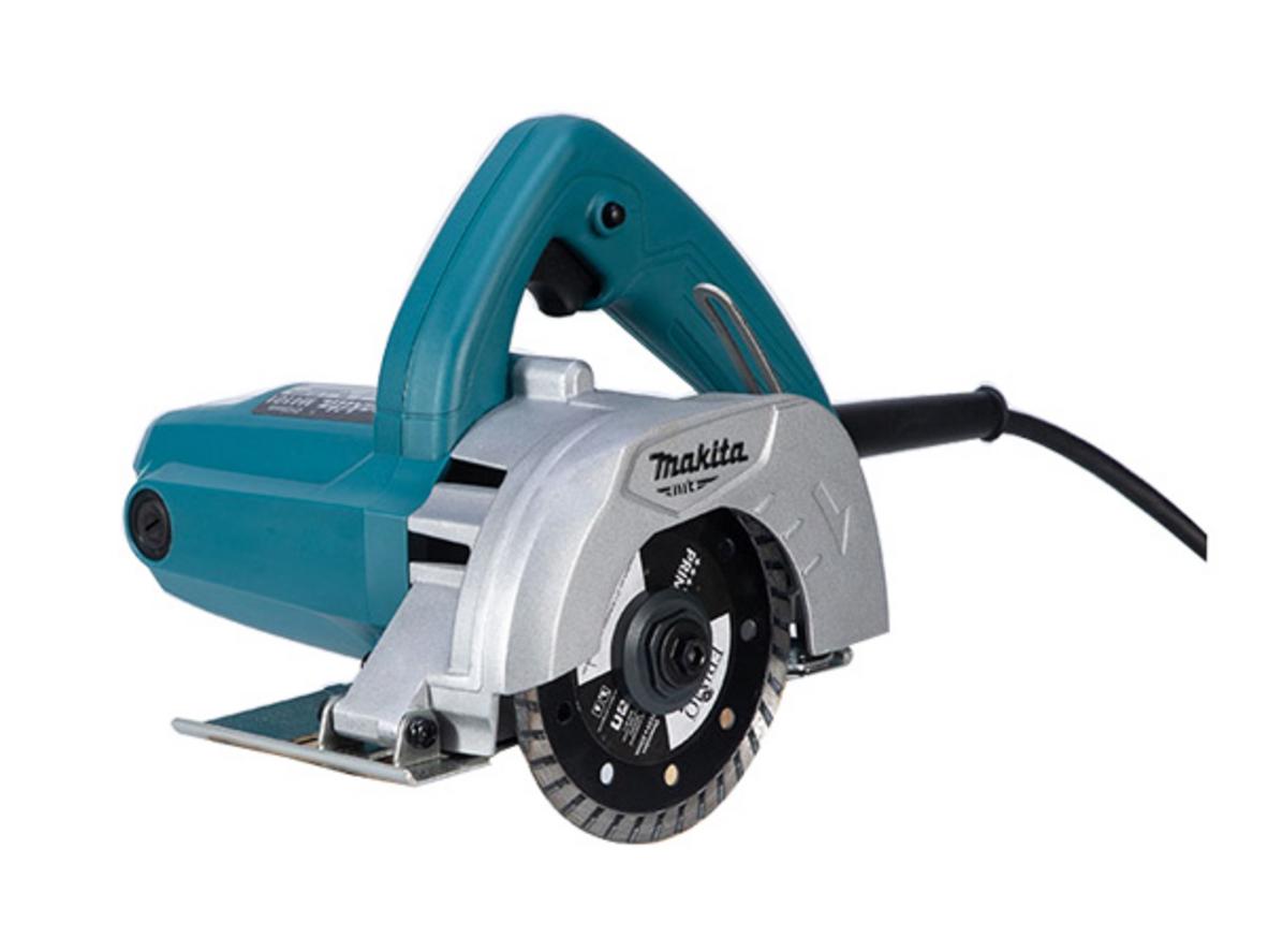 Tổng quan Máy cắt gạch Makita M4101B