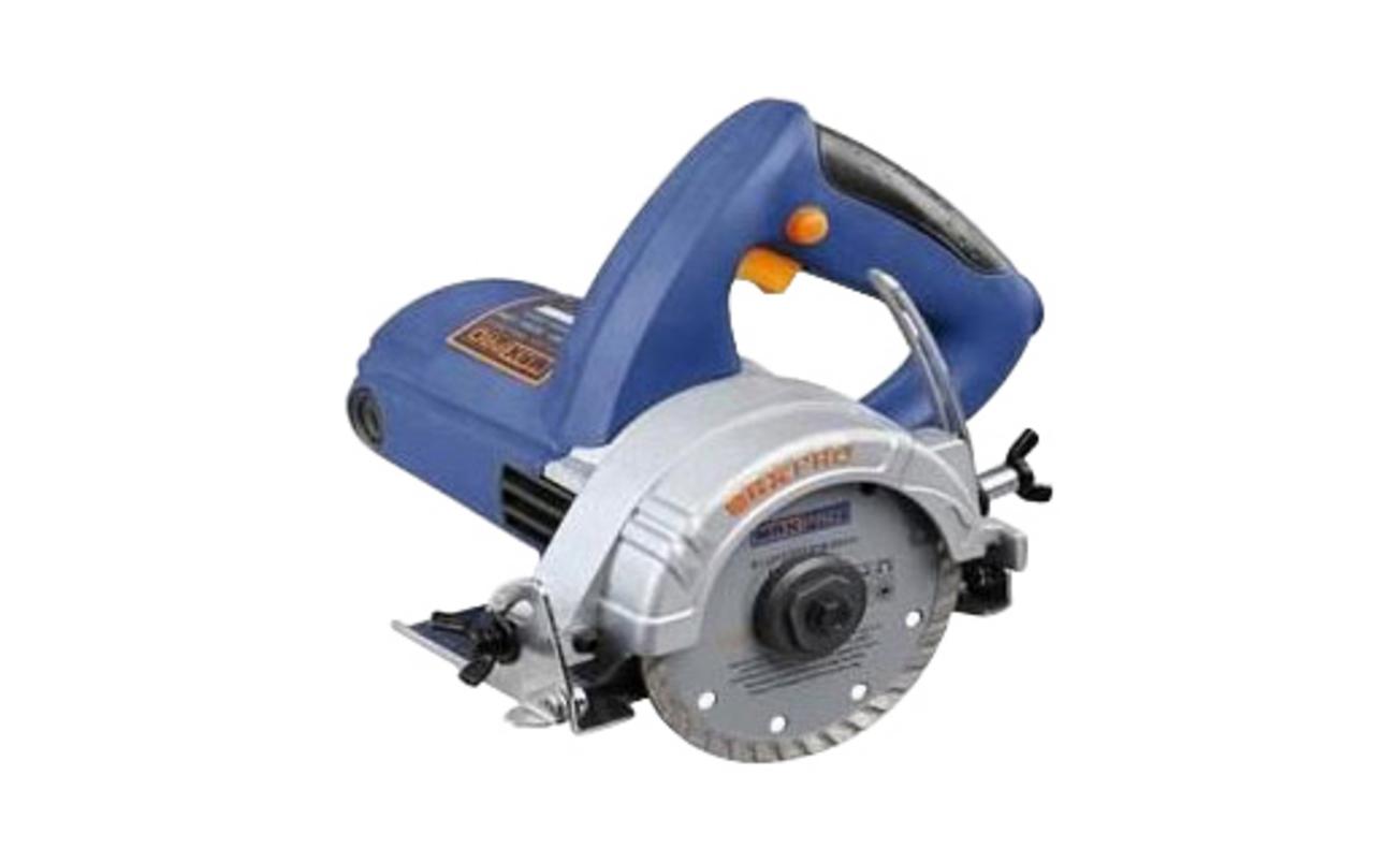 Tổng quan Máy cắt gạch Maxpro MPMC1250/110