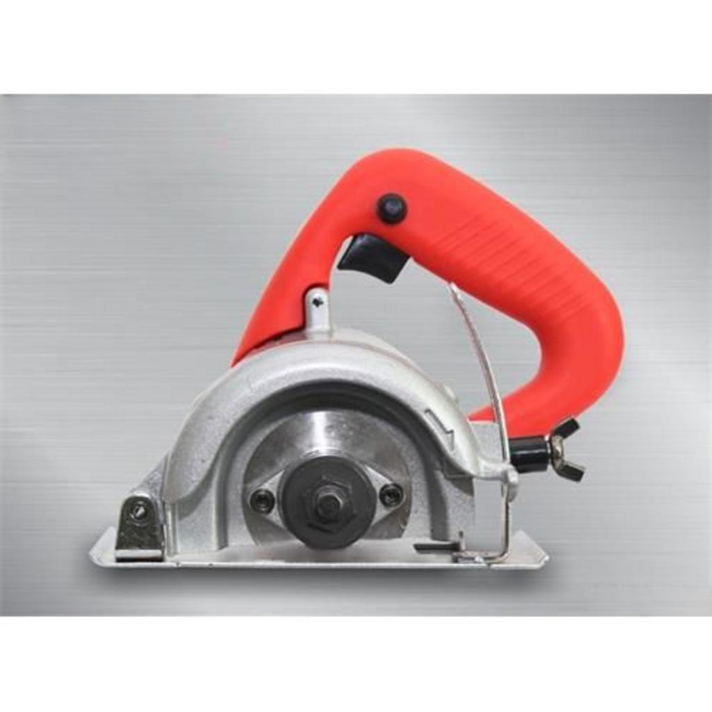 Tổng quan Máy cắt gạch OSHIMA C1230