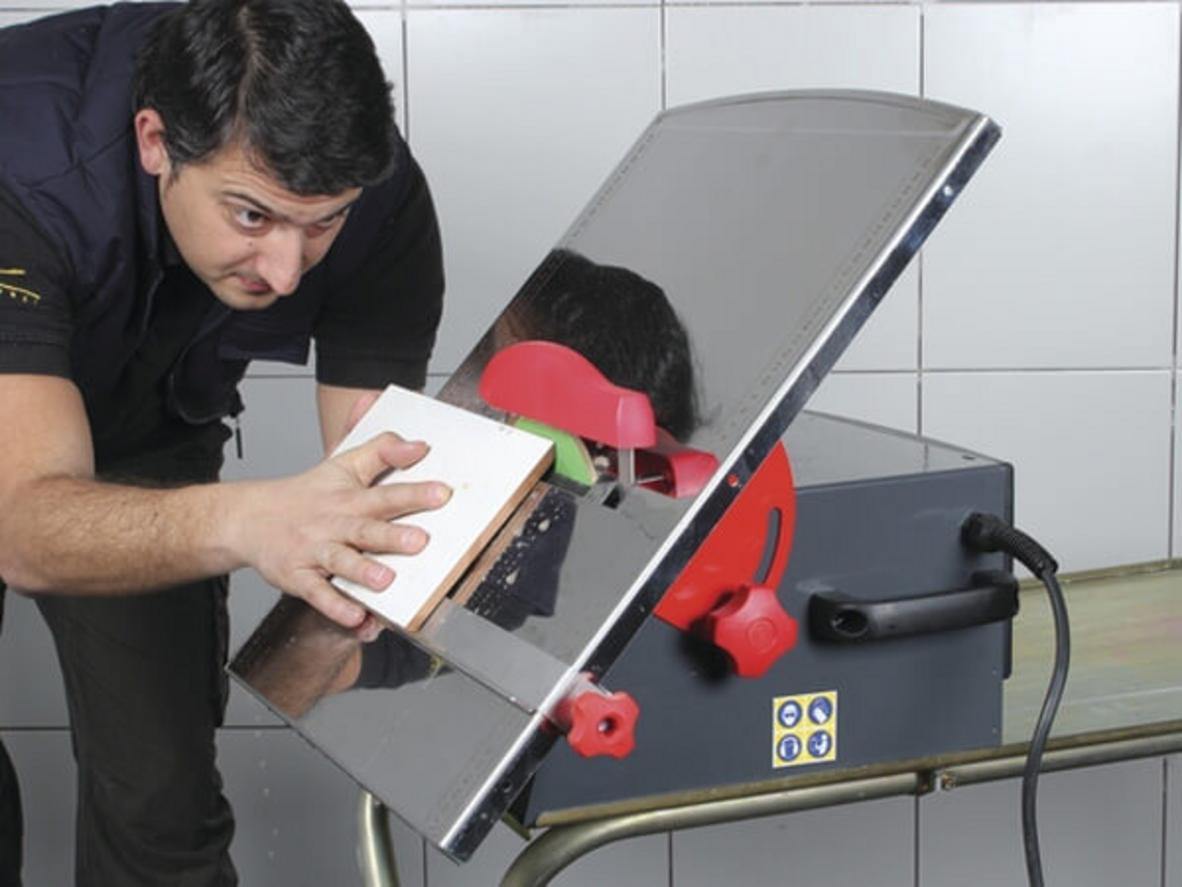 Quyền lợi khách hàng tại Siêu Thị Đại Việt