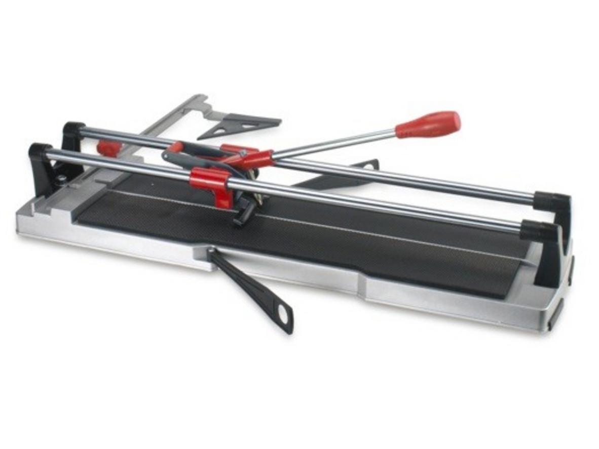 Tổng quan Máy cắt gạch Rubi Speed 92 N Magnet