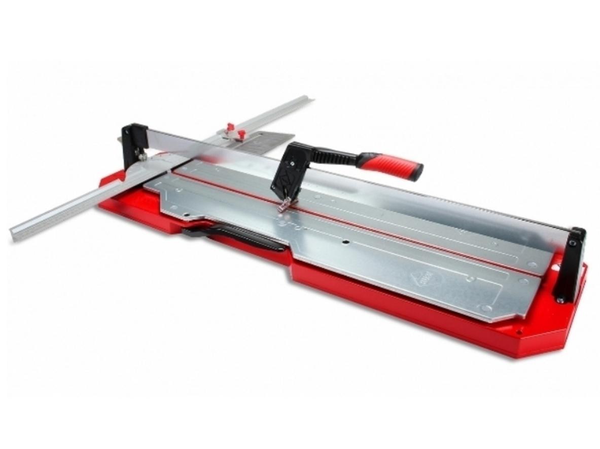 Tổng quan Máy cắt gạch Rubi TP-93-S