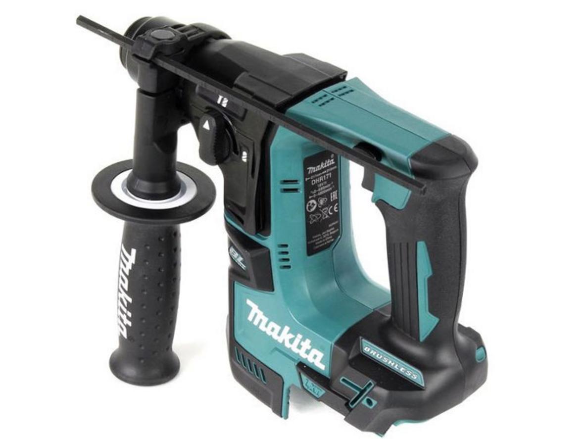 Quyền lợi khách hàng tại Siêu Thị Đại Việt