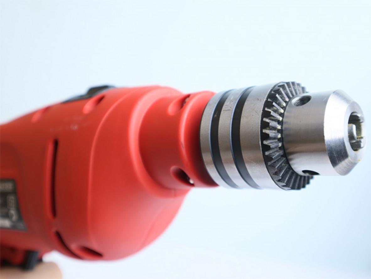 Cân bằng công nghệ Nhật và chi phí sản xuất