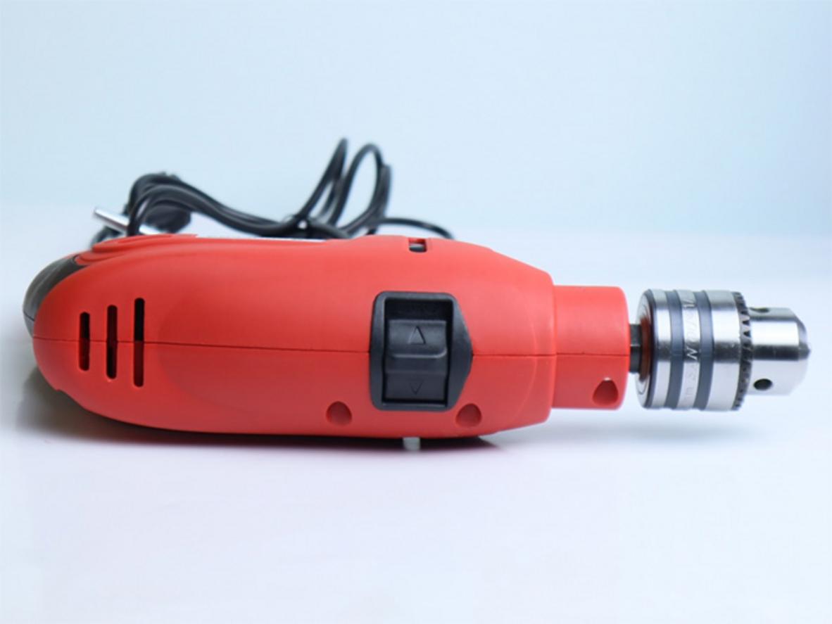 Quyền lợi khách hàng tại Siêu Thị Đại Việt