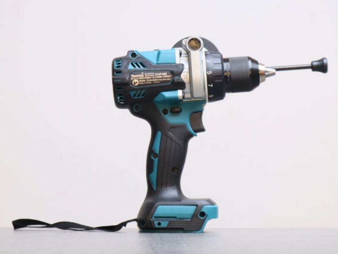 Quyền lợi khách hàng tại Siêu Thị Đại Việt