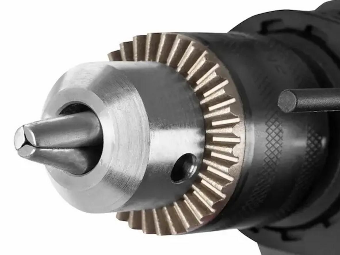 Độ bền Ronix 2212