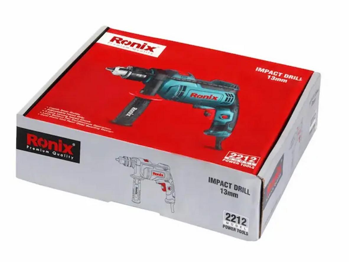 Quyền lợi khách hàng tại Siêu Thị Đại Việt