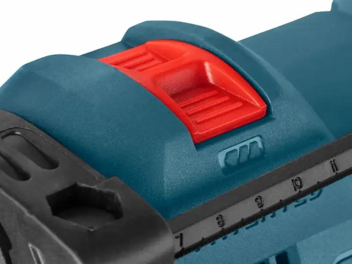 Tổng quan Máy khoan động lực 13mm Ronix 2212