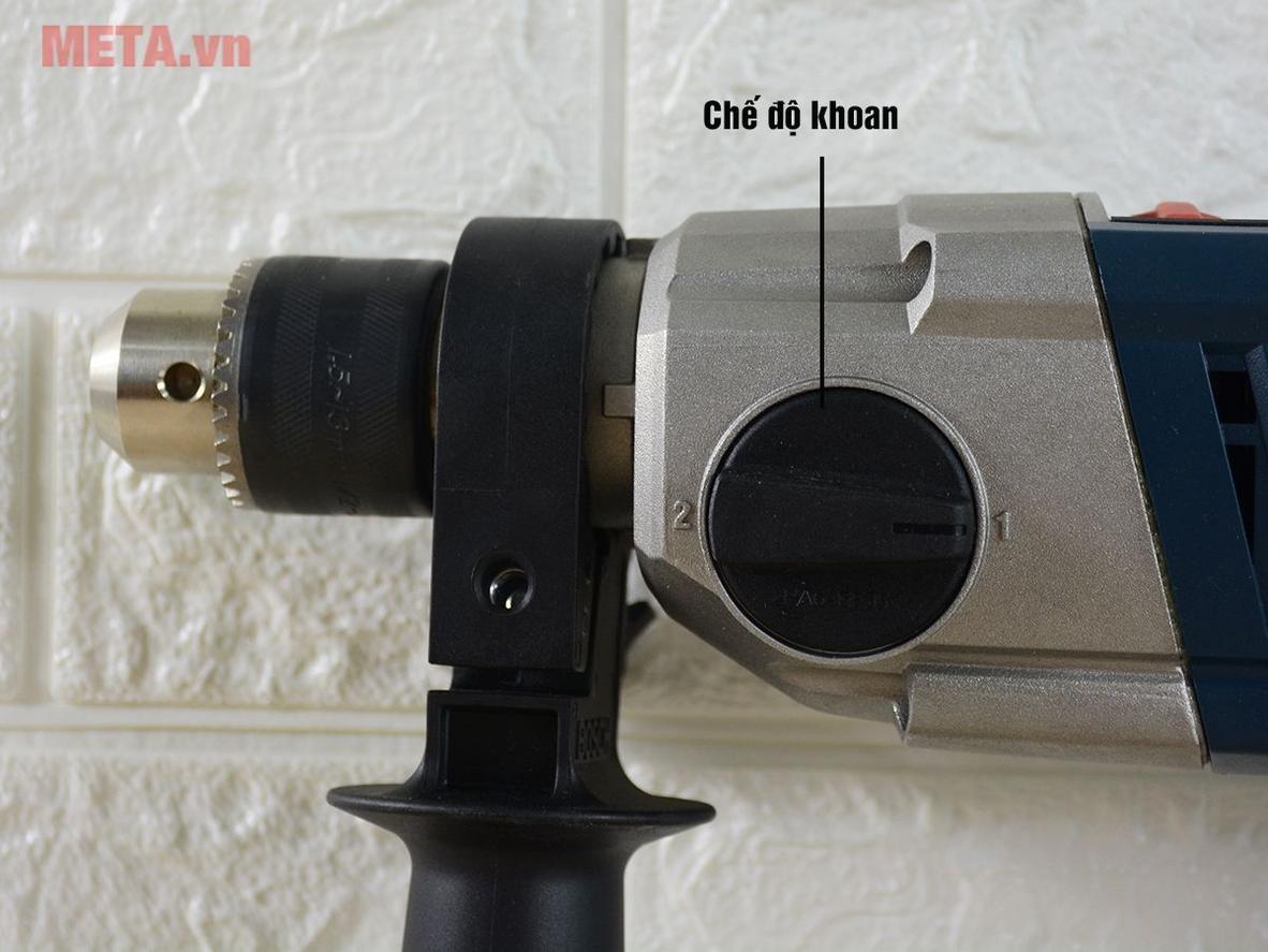 Quyền lợi khách hàng tại Siêu Thị Đại Việt