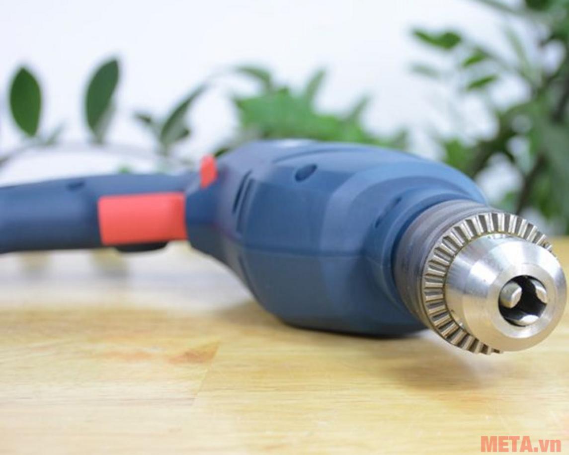 Quyền lợi khách hàng tại Siêu Thị Đại Việt