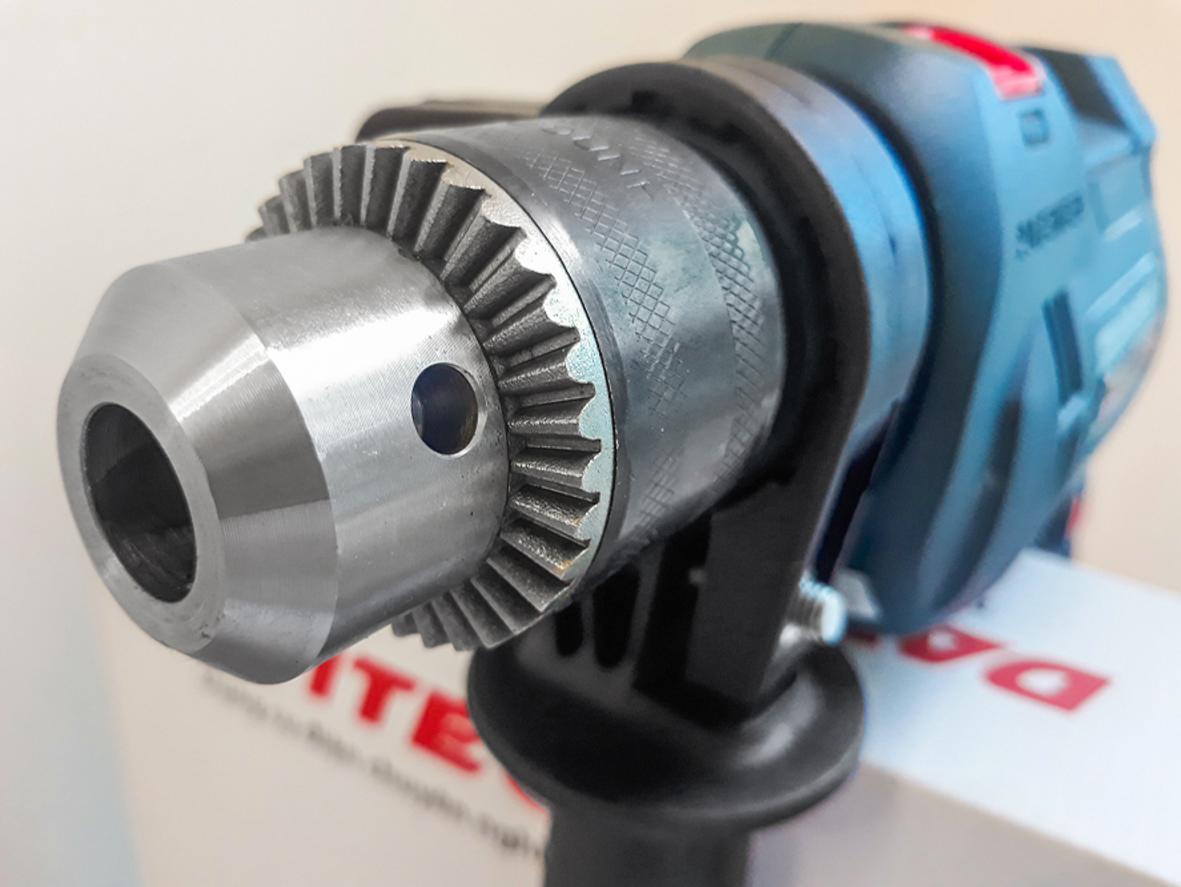 Quyền lợi khách hàng tại Siêu Thị Đại Việt