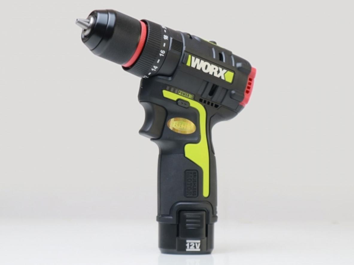 Quyền lợi khách hàng tại Siêu Thị Đại Việt