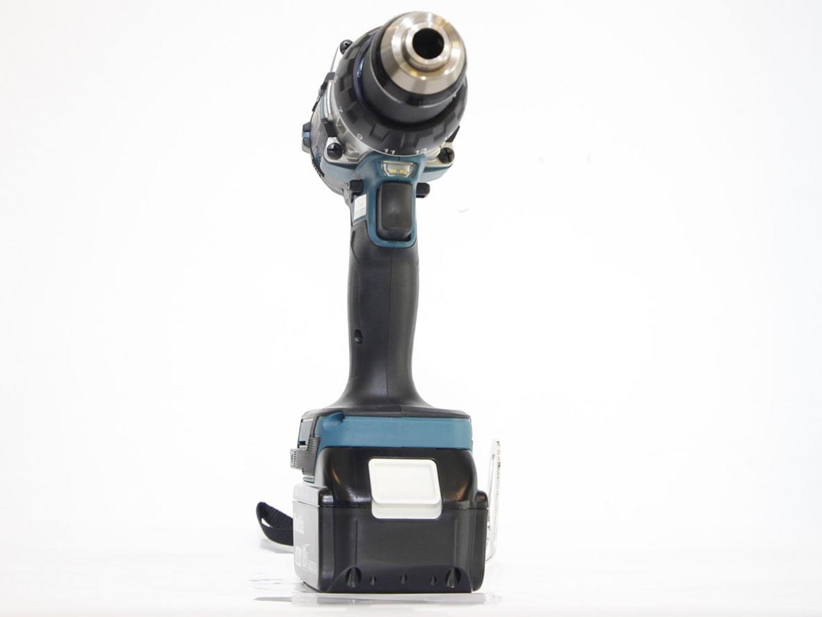 Quyền lợi khách hàng tại Siêu Thị Đại Việt