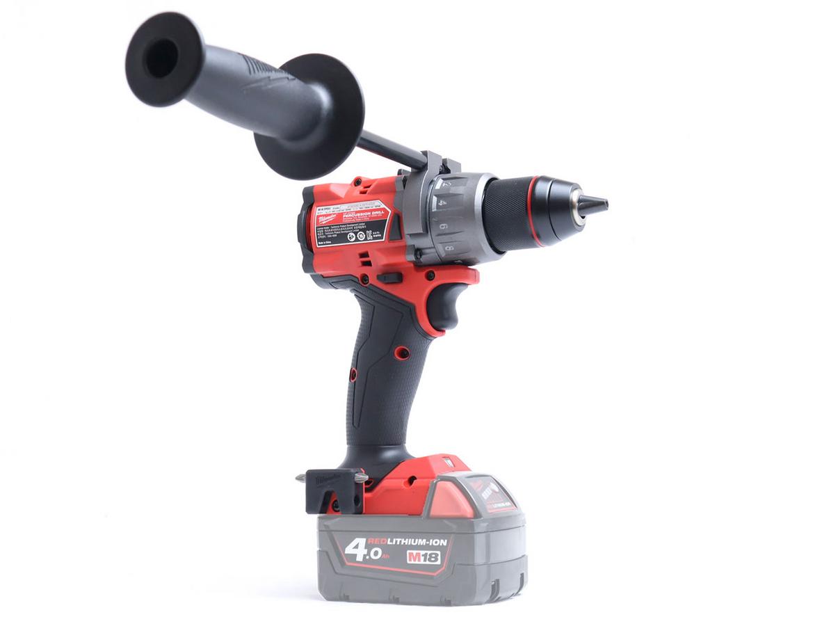 Quyền lợi khách hàng tại Siêu Thị Đại Việt