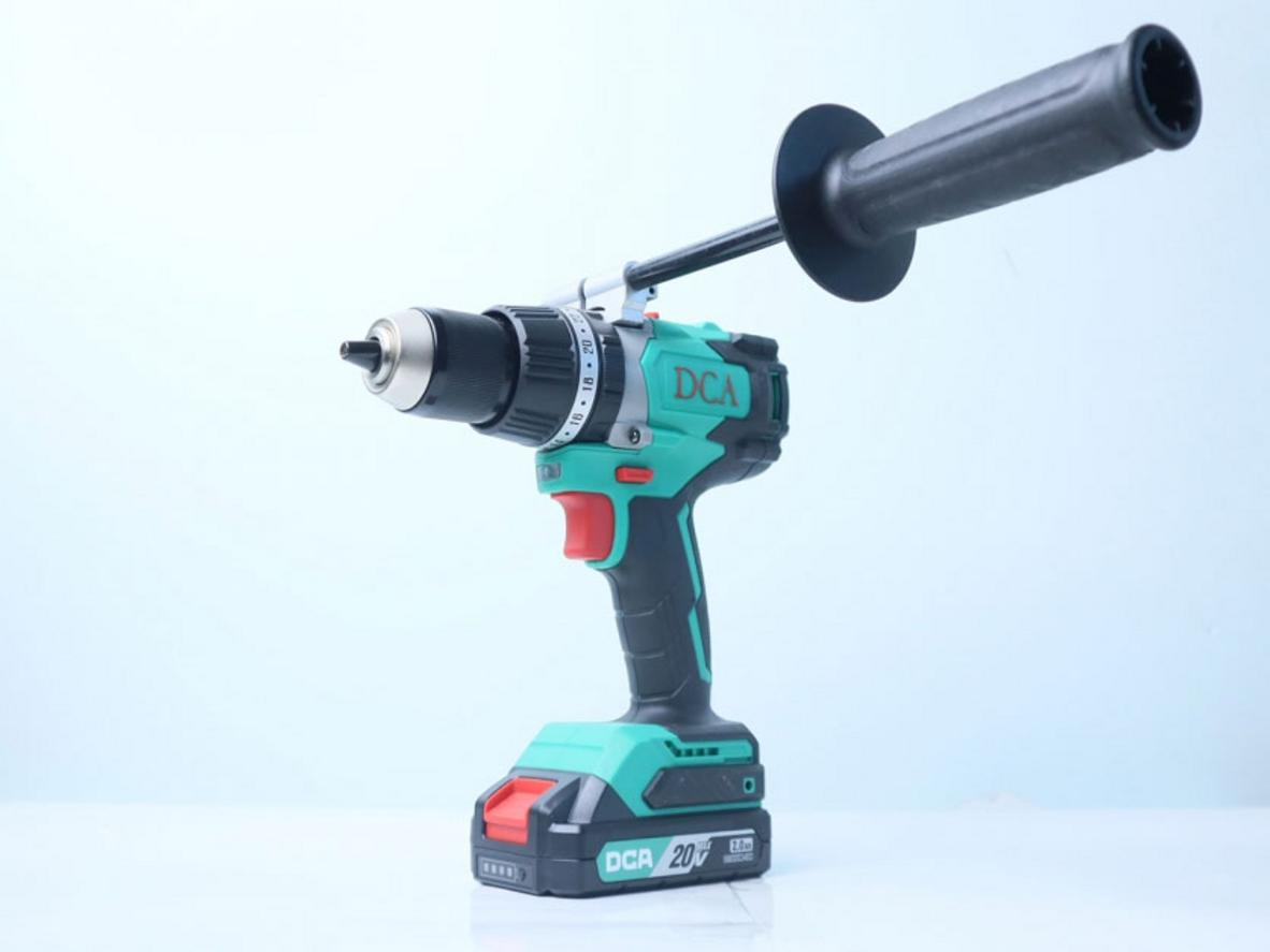 Quyền lợi khách hàng tại Siêu Thị Đại Việt