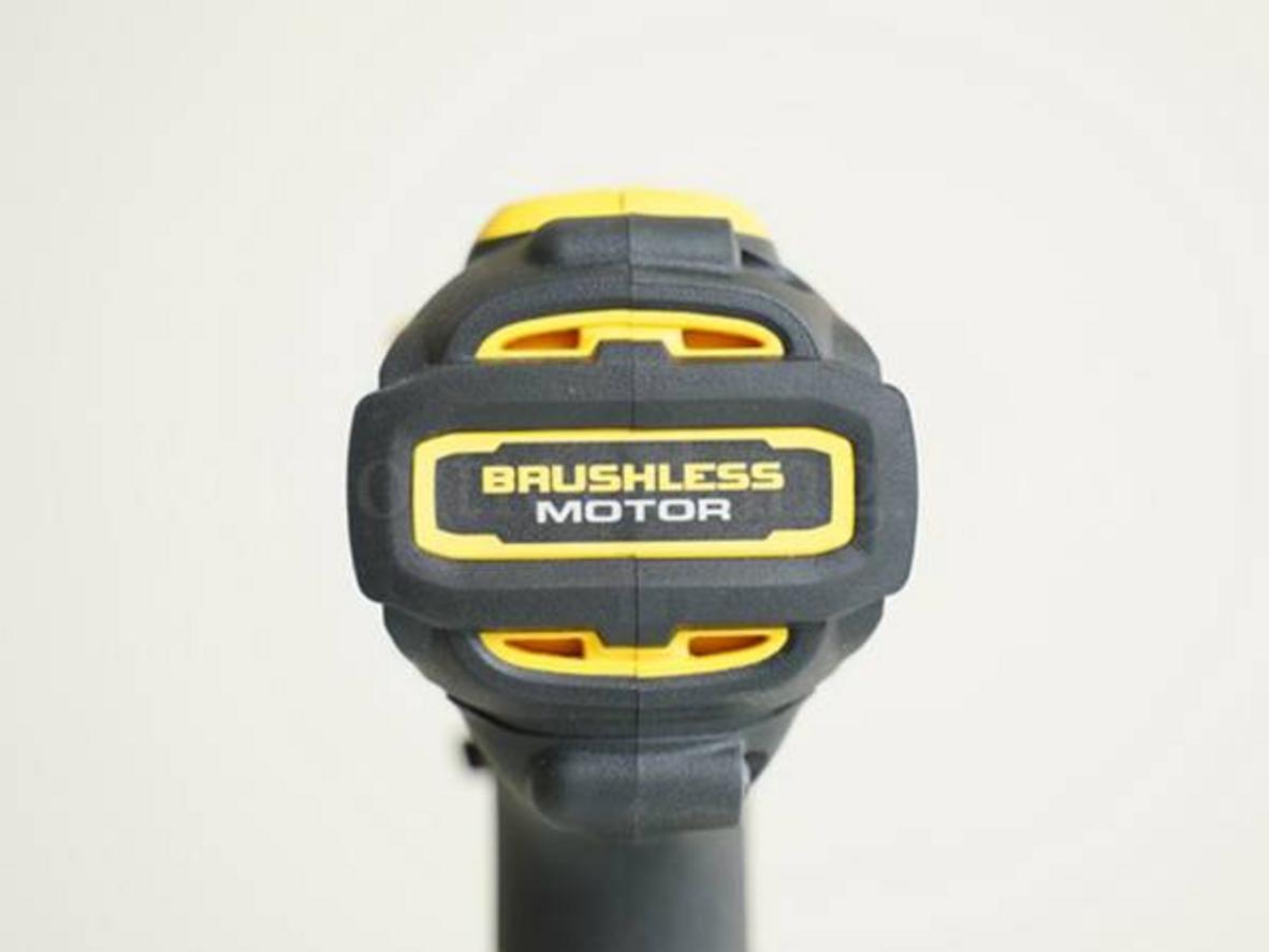 Quyền lợi khách hàng tại Siêu Thị Đại Việt