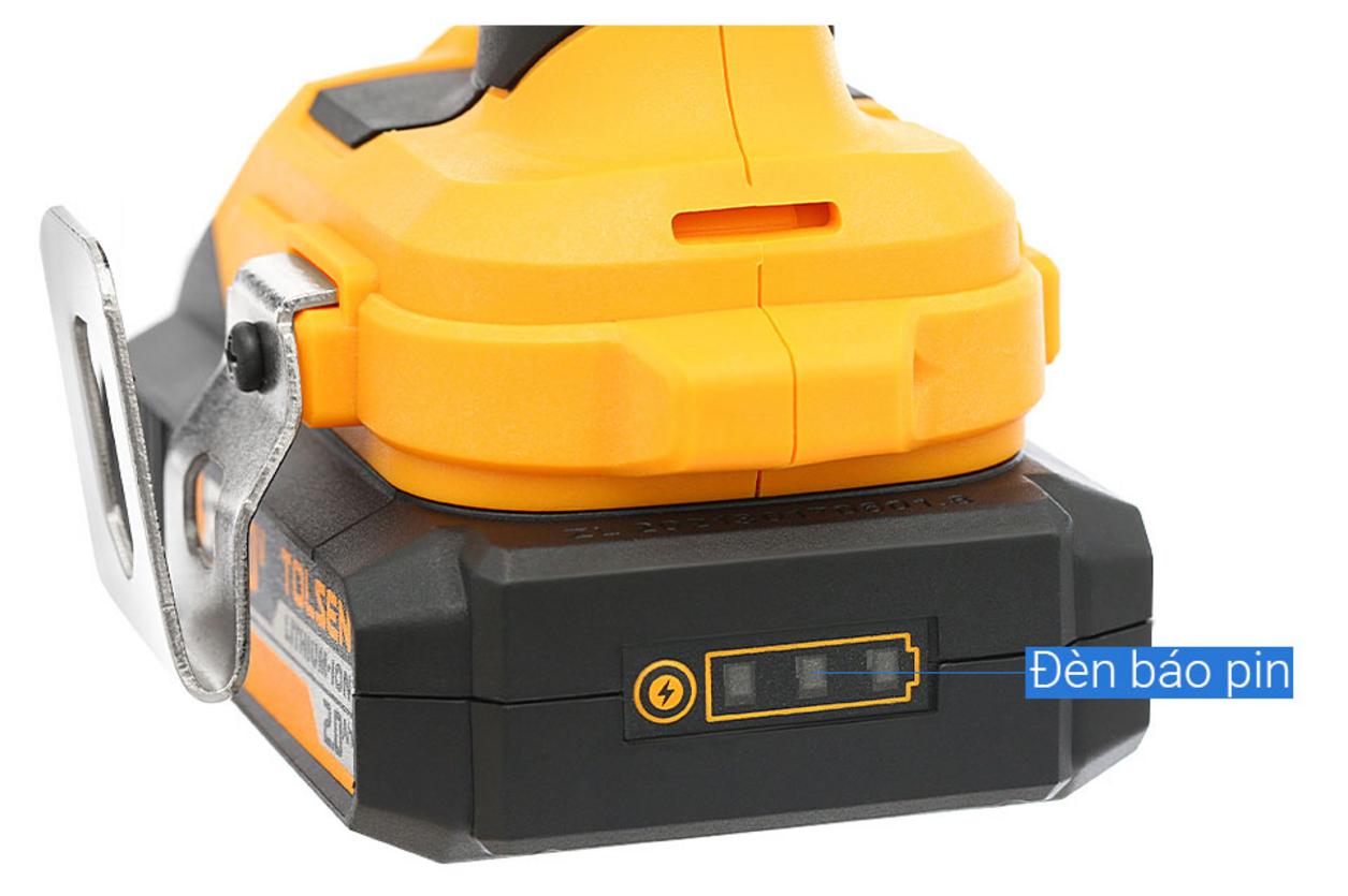 Quyền lợi khách hàng tại Siêu Thị Đại Việt