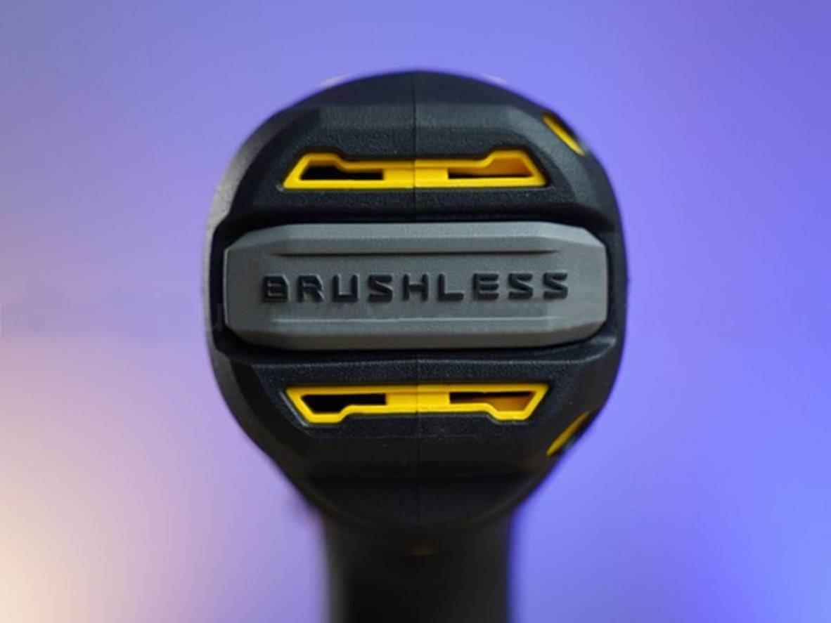 Quyền lợi khách hàng tại Siêu Thị Đại Việt