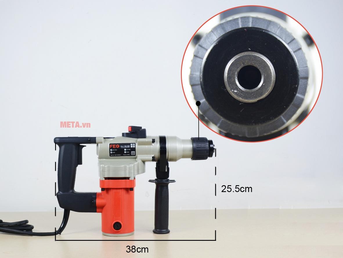 Quyền lợi khách hàng tại Siêu Thị Đại Việt