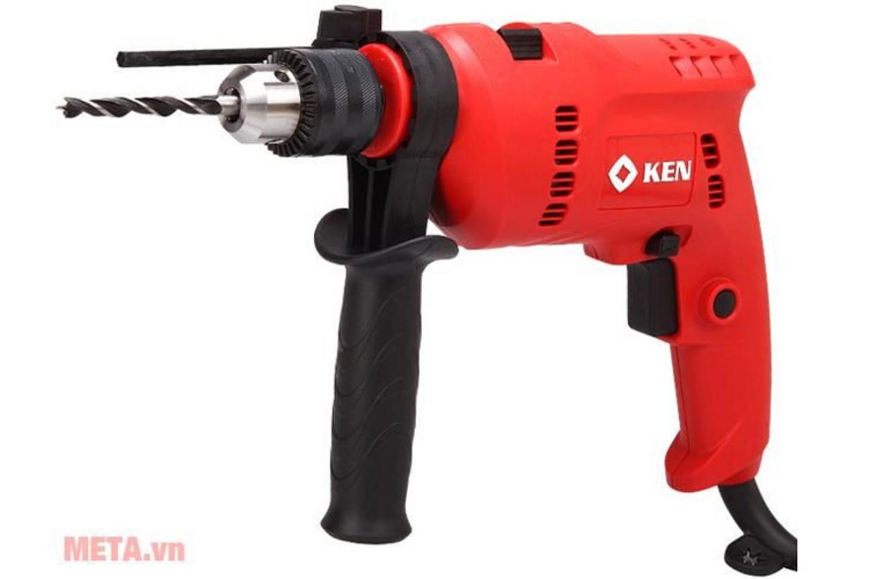 Quyền lợi khách hàng tại Siêu Thị Đại Việt