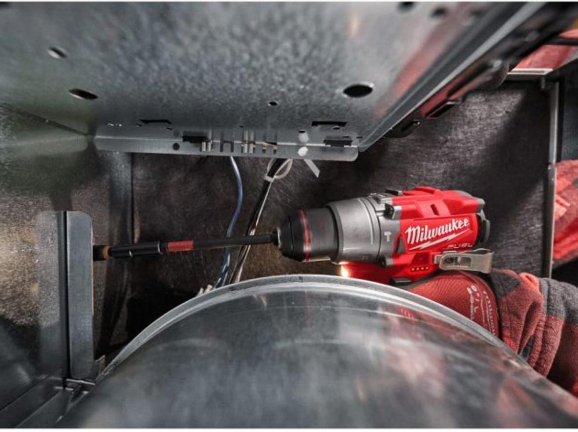 Quyền lợi khách hàng tại Siêu Thị Đại Việt