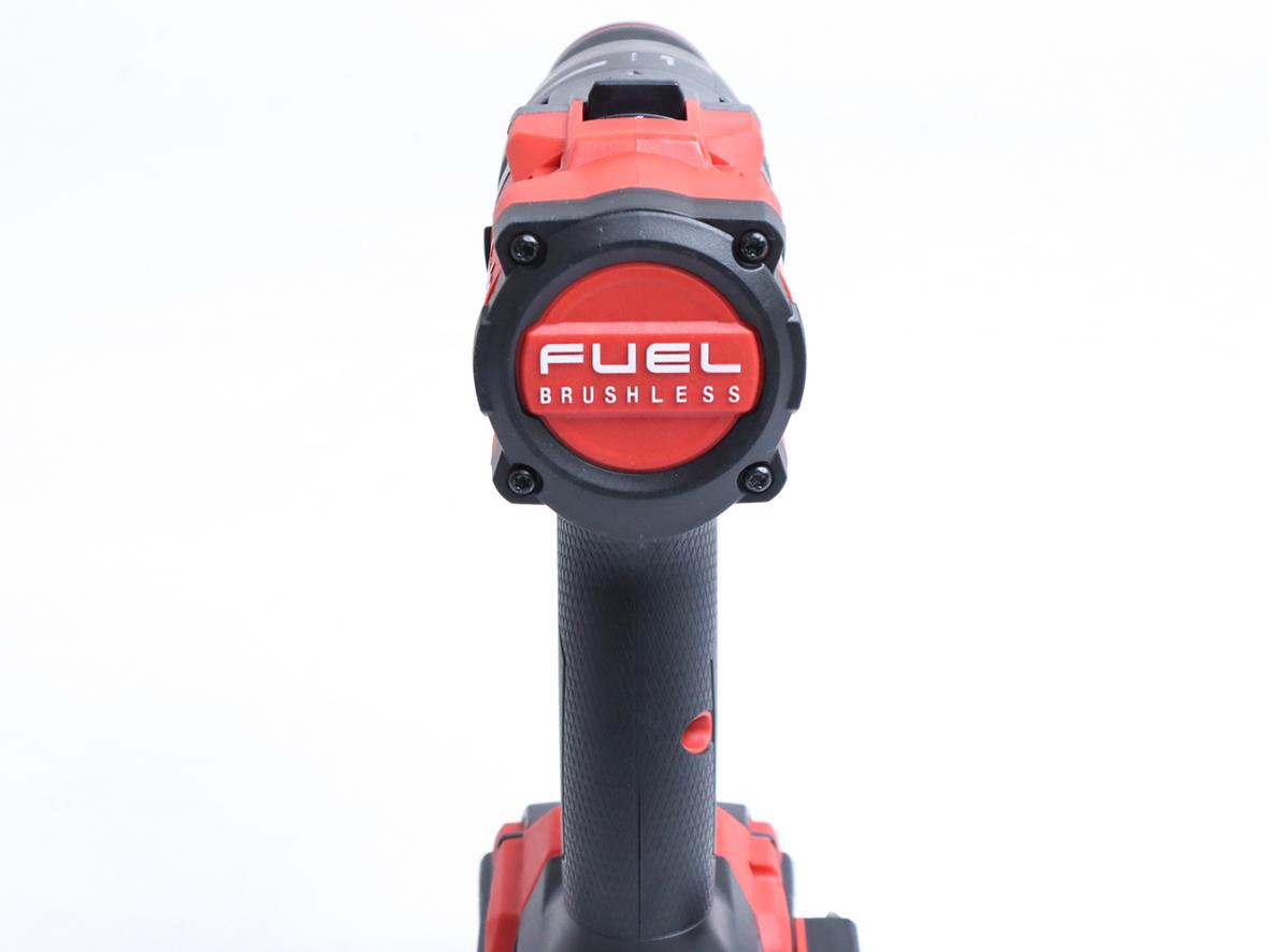 Quyền lợi khách hàng tại Siêu Thị Đại Việt