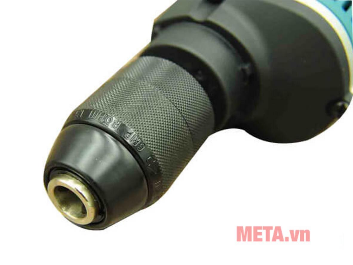 Quyền lợi khách hàng tại Siêu Thị Đại Việt