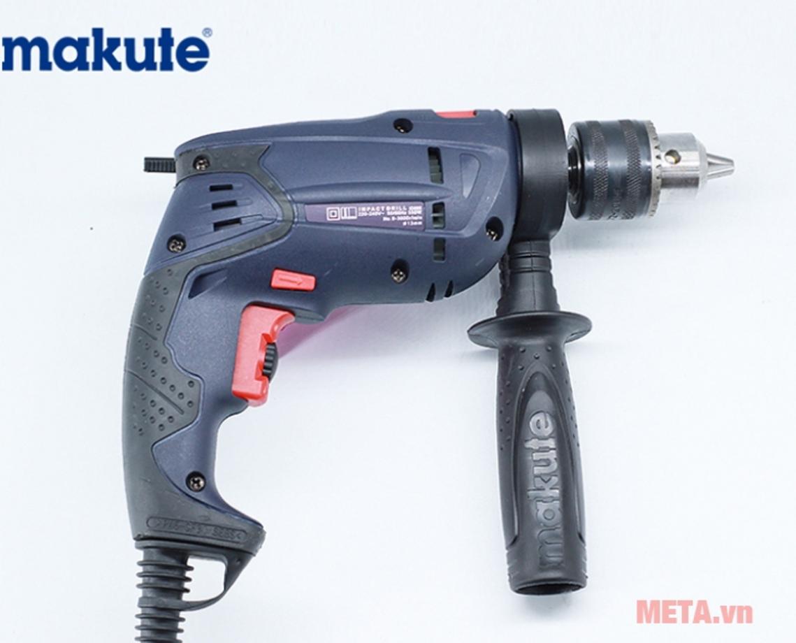 Quyền lợi khách hàng tại Siêu Thị Đại Việt