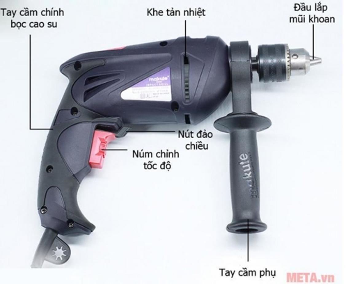 Quyền lợi khách hàng tại Siêu Thị Đại Việt