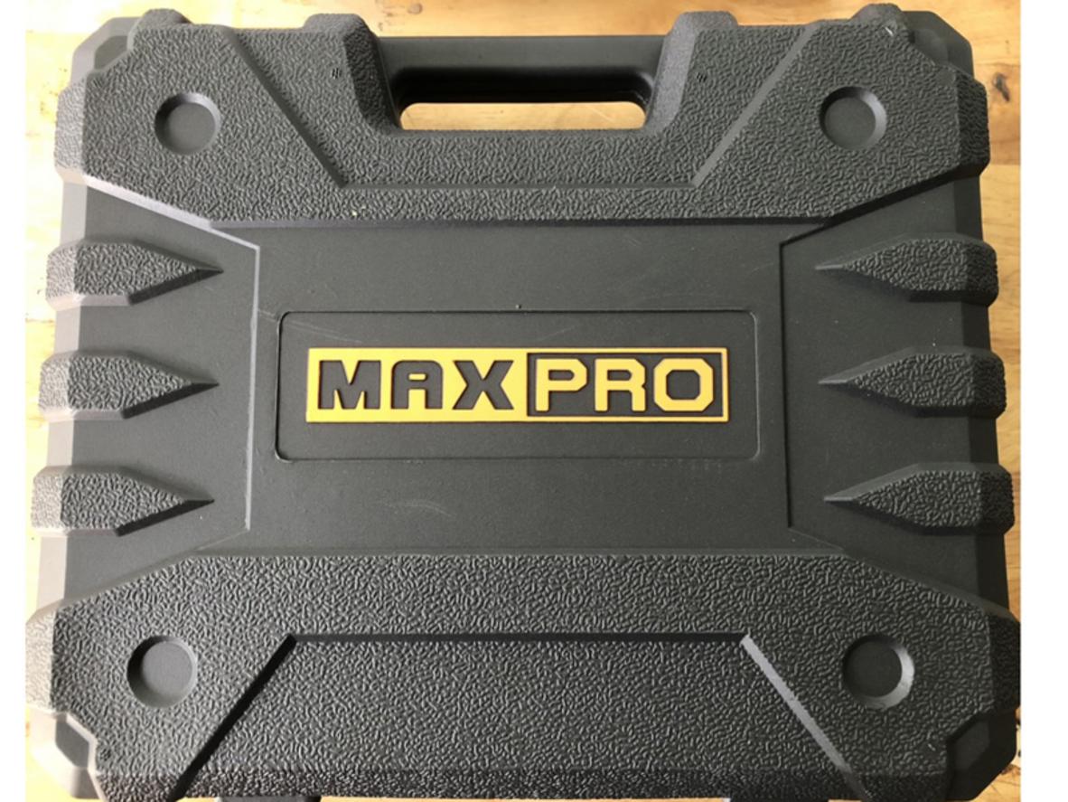 Quyền lợi khách hàng tại Siêu Thị Đại Việt