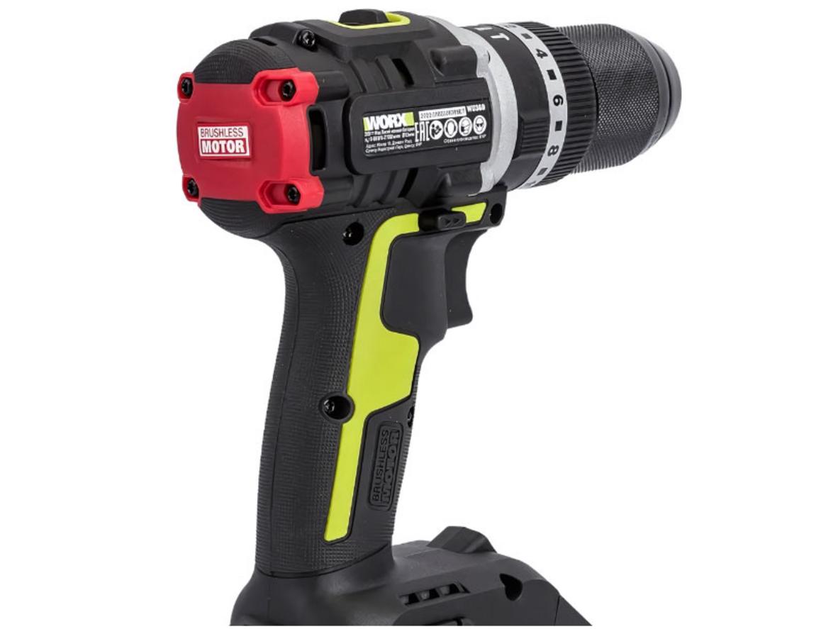 Quyền lợi khách hàng tại Siêu Thị Đại Việt