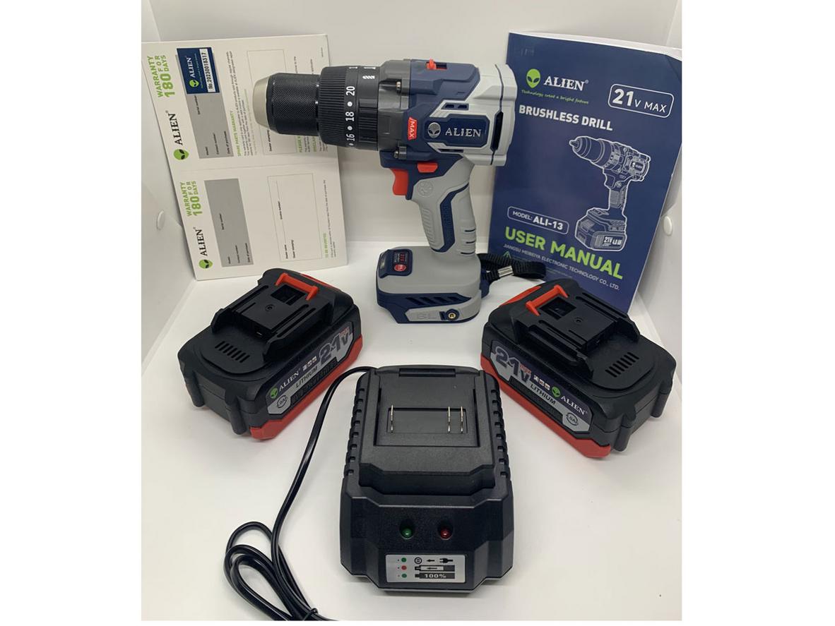 Quyền lợi khách hàng tại Siêu Thị Đại Việt