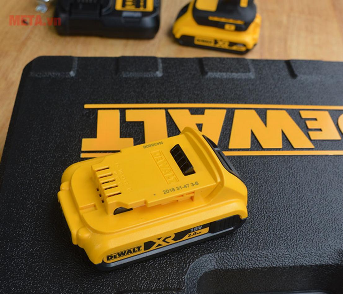 Quyền lợi khách hàng tại Siêu Thị Đại Việt