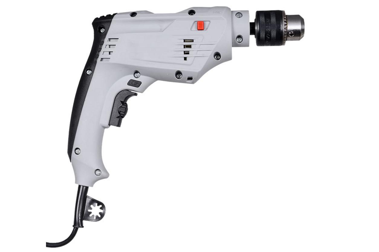 Quyền lợi khách hàng tại Siêu Thị Đại Việt